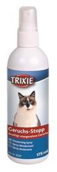 Trixie Simple'n'Clean spray neutalizujący zapach 175ml