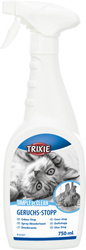 Trixie Simple'n'Clean spray neutralizujący zapachy 750ml