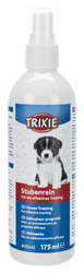 Trixie spray do nauki czystości 175ml