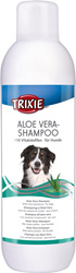 Trixie szampon aloe vera dla psów 1l