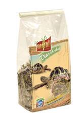 Vitapol vita herbal mix ziołowy dla żółwia lądowego 30g