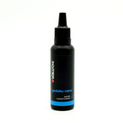 Yokuchi GEDOKU Nano 30ml preparat do uzdatniania wody