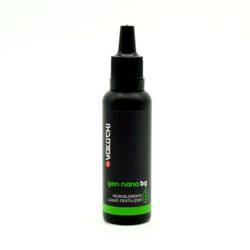 Yokuchi GEN Nano BG 30ml preparat do akwarium