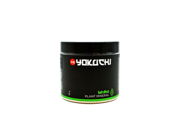 Yokuchi Ishiko 450g preparat do uzdatniania wody z filtrów