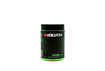 Yokuchi Ishiko 75g preparat do uzdatniania wody z filtrów