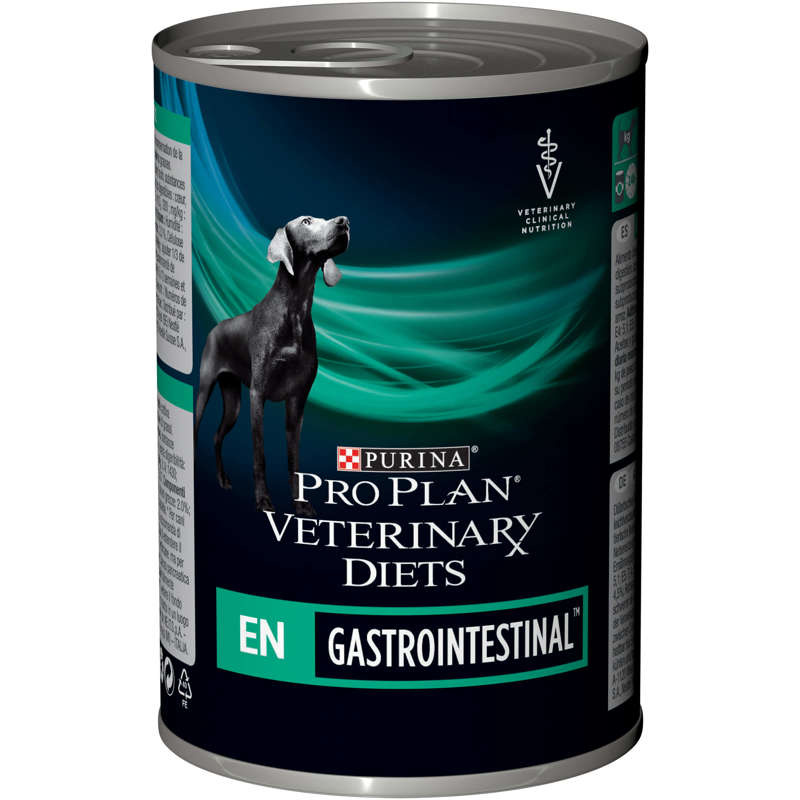 Proplan digestive outlet