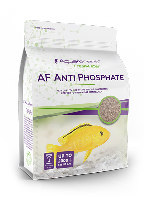 Aquaforest Anti Phosphate Fresh 1000ml