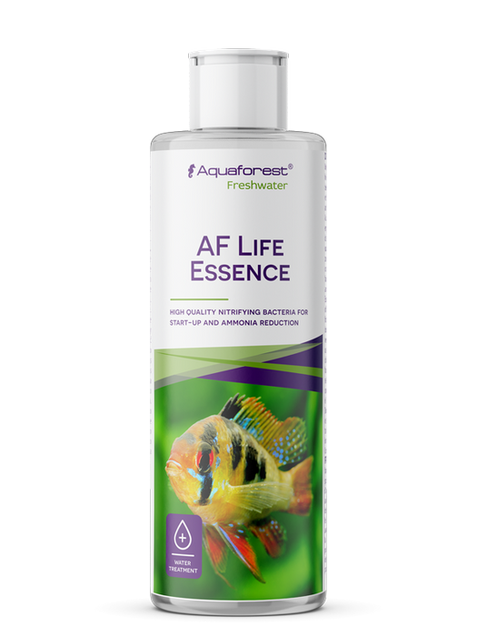 Aquaforest Life Essence 250ml