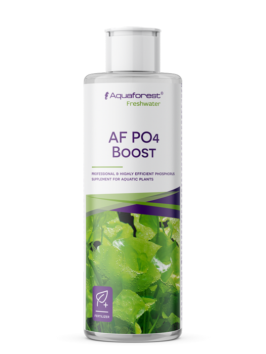 Aquaforest PO4 Boost 250ml