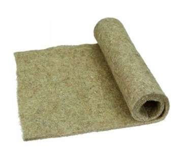 Chipsi Climate Floor M 0,2kg mata konopna 40x25cm