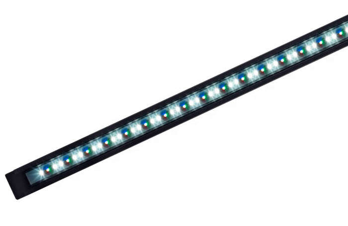 Fluval belka oświetleniowa AquaSky LED 2.0 30W 99-130cm