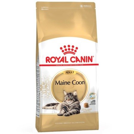 Royal Canin Maine Coon 2kg