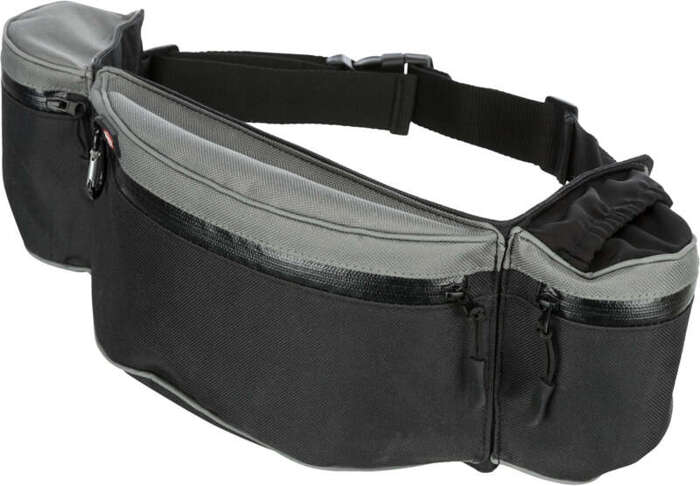 Trixie Baggy Belt pas na biodra 62-125cm