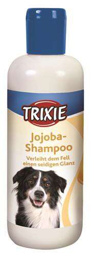 Trixie szampon z olejkiem jojoba 250ml