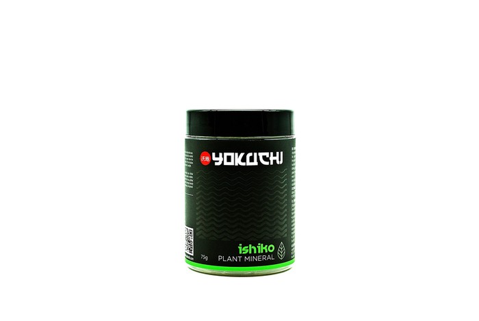 Yokuchi Ishiko 75g