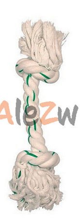 Zolux sznur z mentolem 17 cm