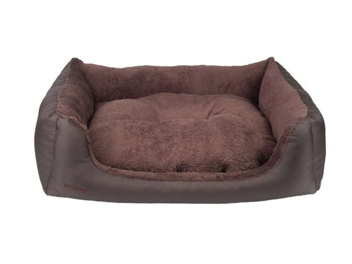 amiplay Sofa Aspen XL