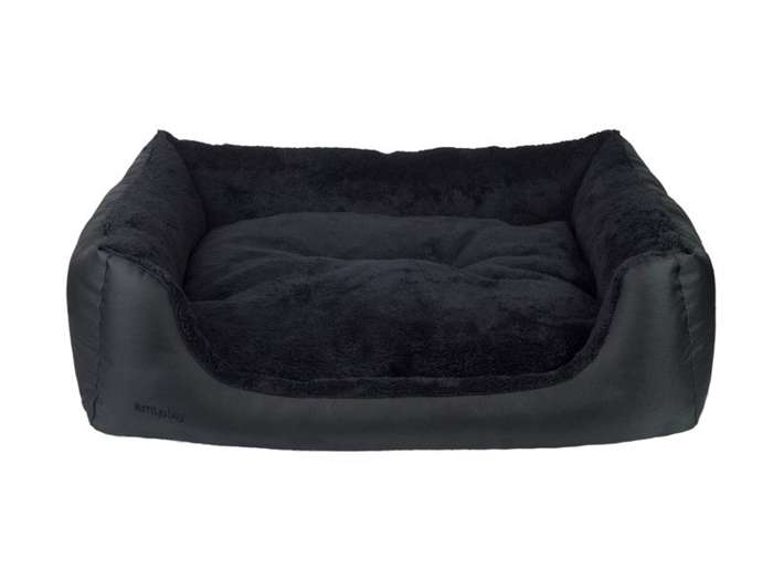 amiplay Sofa Aspen XS