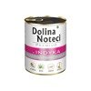 Dolina Noteci Premium 800g Bogata w Indyka