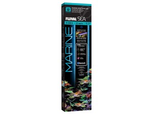 Fluval belka oświetleniowa Sea LED Marine 3.0 61-85cm 32W