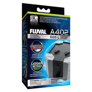 Fluval napowietrzacz A402