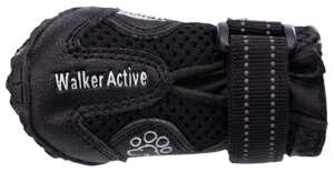 Trixie Buty ochronne Walker Active L-XL 2 szt.