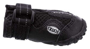 Trixie Buty ochronne Walker Active L-XL 2 szt.