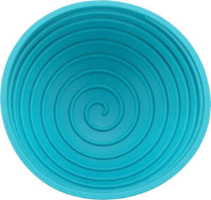 Trixie Lick'n'Snack Bowl miska do lizania dla psa silikon 16cm