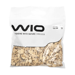 WIO White Adder żwirek 2kg